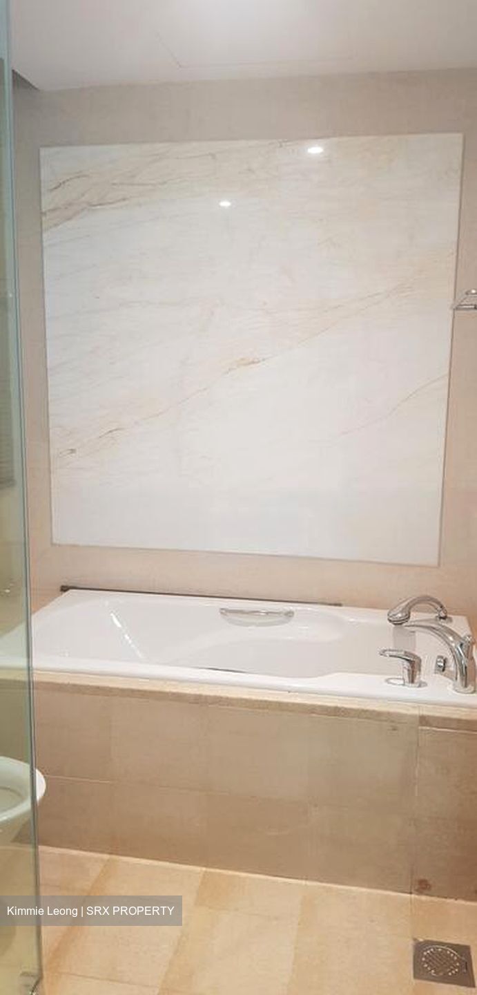 Cuscaden Residences (D10), Condominium #440288121